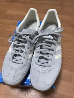 adidas 「HAND BALL SPEZIAL」　28.0㎝