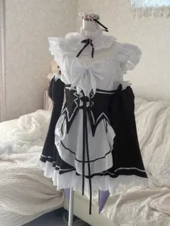 Item thumbnail for item e4e9bb61-2116-442d-be24-d262191fefc6