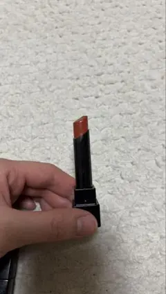 KATE リップモンスター 憧れの日光浴 14