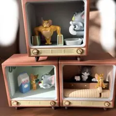 Item thumbnail for item a28484c4-130f-4146-bcb3-629dc6efe57c