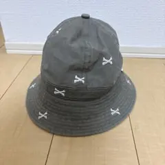 2025年最新】wtaps ハットの人気アイテム - メルカリ