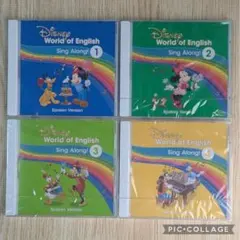 Item thumbnail for item 6760dd3e-214a-4719-9722-31aa9e7fce0c