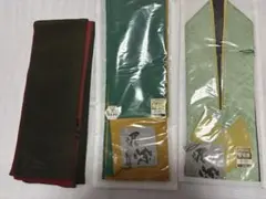 Item thumbnail for item f0477726-0348-4c65-9f33-b17ca0cd3d55