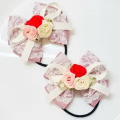 Item thumbnail for item 2ebdae88-3a6a-48c8-8e06-c0904ee4d01d