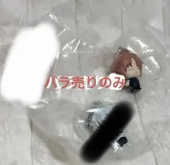 銀魂　吉原大炎上　めじるしアクセサリー バラ売り！