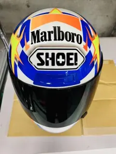 目玉焼き好き様 専用出品 AGV CORSA R MLサイズ - メルカリ