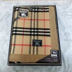 2025年最新】西川産業 バーバリー タオルケットの人気アイテム - メルカリ