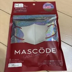 Item thumbnail for item 73866921-db65-43d9-b236-26c21eb76007