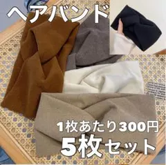 Item thumbnail for item 8212ca9e-ec35-4eb6-a804-656b6ef71d33