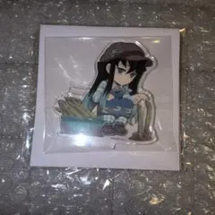 鬼滅の刃 時透無一郎 2023年収穫祭 アクリルスタンド | Mercari