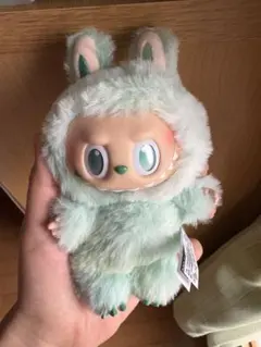 ラブブ　エナジー　Serenity