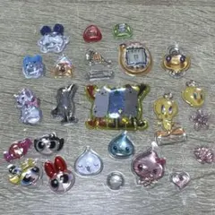 aloalo様 リクエスト 2点 まとめ商品