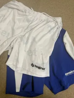 Item thumbnail for item c075d64b-ebb3-445e-a6ea-229d6336b22d