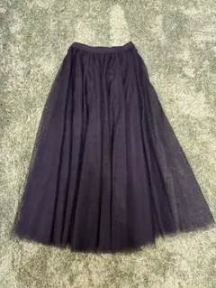 Item thumbnail for item 779b59ac-e4a7-4066-853e-46ef65f47b36