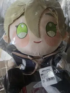 A賞ぬいぐるみ　オリビン A賞ぬいぐるみ オリビン | Mercari