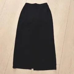 断捨離中★【 LEPSIM 】 タイトスカート