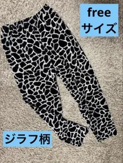 Item thumbnail for item aed94cca-795b-48a8-bab6-5325816c16ad