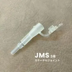 Item thumbnail for item 2f41d758-600a-40ff-8350-406aa453a840