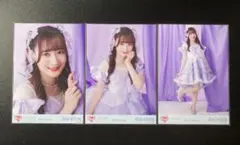 2026年最新】樹愛羅 チェキの人気アイテム - メルカリ
