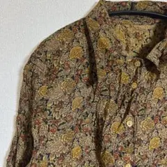 Item thumbnail for item c714bb8c-01bb-465f-8809-46e89178f69a