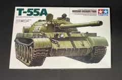 Item thumbnail for item 98952cdb-18b1-49cd-9b14-88f1c6c687d6