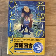 Item thumbnail for item 79c7596a-06b5-412b-aa89-aebdb9ee6d39