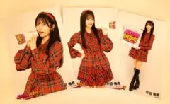 2026年最新】メンバー名：平田侑希 写真・チェキの人気アイテム - メルカリ