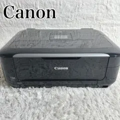 Canon PIXUS MG5230 プリンタ スキャナー ジャンク品 - メルカリ