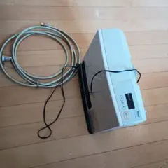 都市ガス ガスファンヒーター RC-K2403E-1 - メルカリ