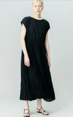 Item thumbnail for item dbe3fe28-5a71-4b8e-b169-a76d8fe986d4