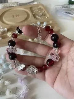 イケメンブレスレット✨