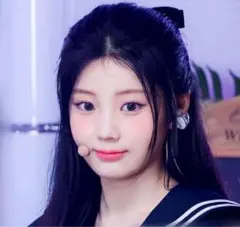 nana様専用ページ