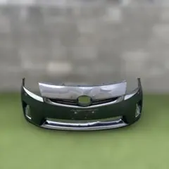 2025年最新】30 プリウス 前期 フロント バンパーの人気アイテム