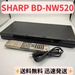 2026年最新】bd-nw520の人気アイテム - メルカリ