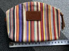 Item thumbnail for item 33b11800-5866-4b0a-931b-49c16c2f04ef