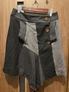 Vivienne Westwood Red Label フレアスカート サイズ3のサムネイル