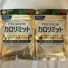 Item thumbnail for item 6b05359c-6691-414b-a265-ce0322969683