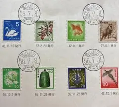 2026年最新】日本郵便切手 1993の人気アイテム - メルカリ