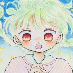 Item thumbnail for item 18fae77f-9cf2-467f-9da2-a2ef9b8a226c