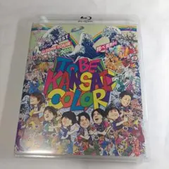 2026年最新】ジャニーズwest blu-rayの人気アイテム - メルカリ