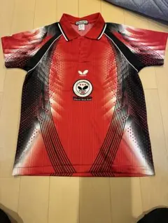 Item thumbnail for item c1f930cd-0b72-4abd-aad3-820fdf745da7