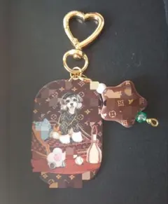 Item thumbnail for item 46a7cdc6-b399-45ec-9ae6-7df37cf5caf8