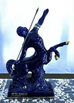 2026年最新】レミーマルタン セントリモージュの人気アイテム - メルカリ