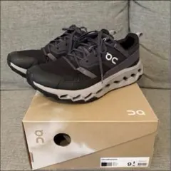 Item thumbnail for item 24e64242-4d9a-43a2-9d76-a21c03286fcb