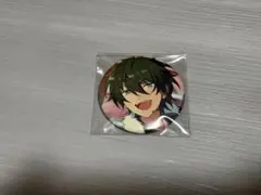 2026年最新】影片みか 缶バッジ フィーチャー2の人気アイテム - メルカリ