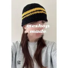 Item thumbnail for item 4679217b-2c45-4c99-8bbb-fc2f8b52746c