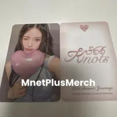 Item thumbnail for item a587a01f-6ce1-4537-b541-60dd5813c3aa