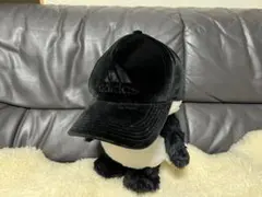 Item thumbnail for item 92765fa7-69bd-4c85-bbfe-0cda00ba58be