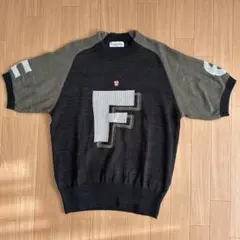 ララココテテ  プロフ御覧ください。様 リクエスト 2点 まとめ商品