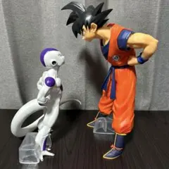 一番くじ ドラゴンボール BATTLE ON PLANET NAMEK A賞
